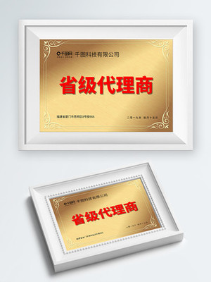 省級代理合作全攻略 打造品牌區(qū)域優(yōu)勢的關(guān)鍵一步