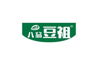 八翁豆祖豆奶250mlx12箱裝加盟批發指南與中國食品代理網廣告制作策略