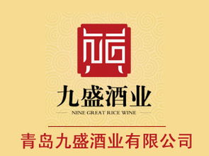 攜手專業廣告制作，精準傳遞品牌價值