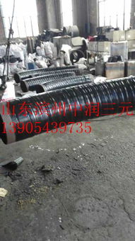 GC2級(jí)輸油鋼管防腐用熱縮帶 守護(hù)能源動(dòng)脈的關(guān)鍵防線