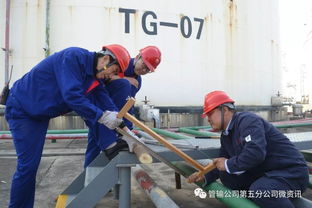 西安輸油末站管線排水新招 創(chuàng)新技術(shù)助力輸氣管道工程高效施工服務(wù)