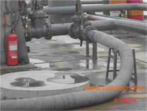 船用PP管輸油復合軟管 生產(chǎn)廠家、價格與輸氣管道工程施工服務(wù)全解析