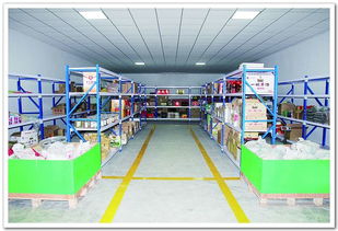 山西欣鑫合電子商務 電子商務信息咨詢的行業標桿